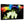 Cargar imagen en el visor de la galería, Pop-Art vom Foto - Colourstyle 244 (col244) - Künstlerisches Pop-Art Bild vom eigenen Foto
