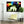 Cargar imagen en el visor de la galería, Pop-Art vom Foto - Colourstyle 244 (col244) - Künstlerisches Pop-Art Bild vom eigenen Foto
