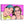 Cargar imagen en el visor de la galería, Pop-Art vom Foto - Colourstyle 252 (col252) - Künstlerisches Pop-Art Bild vom eigenen Foto

