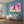 Cargar imagen en el visor de la galería, Pop-Art vom Foto - Colourstyle 252 (col252) - Künstlerisches Pop-Art Bild vom eigenen Foto
