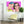 Cargar imagen en el visor de la galería, Pop-Art vom Foto - Colourstyle 252 (col252) - Künstlerisches Pop-Art Bild vom eigenen Foto
