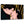 Cargar imagen en el visor de la galería, Pop-Art vom Foto - Colourstyle 259 (col259) - Künstlerisches Pop-Art Bild vom eigenen Foto
