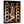 Cargar imagen en el visor de la galería, Pop-Art vom Foto - Colourstyle 260 (col260) - Künstlerisches Pop-Art Bild vom eigenen Foto
