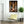 Cargar imagen en el visor de la galería, Pop-Art vom Foto - Colourstyle 260 (col260) - Künstlerisches Pop-Art Bild vom eigenen Foto
