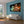 Cargar imagen en el visor de la galería, Pop-Art vom Foto - Colourstyle 279 (col279) - Künstlerisches Pop-Art Bild vom eigenen Foto
