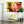 Cargar imagen en el visor de la galería, Pop-Art vom Foto - Colourstyle 285 (col285) - Künstlerisches Pop-Art Bild vom eigenen Foto
