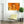 Cargar imagen en el visor de la galería, Pop-Art vom Foto - Colourstyle 286 (col286) - Künstlerisches Pop-Art Bild vom eigenen Foto
