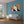 Cargar imagen en el visor de la galería, Pop-Art vom Foto - Colourstyle 293 (col293) - Künstlerisches Pop-Art Bild vom eigenen Foto
