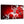 Cargar imagen en el visor de la galería, Pop-Art vom Foto - Colourstyle 299 (col299) - Künstlerisches Pop-Art Bild vom eigenen Foto
