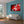 Cargar imagen en el visor de la galería, Pop-Art vom Foto - Colourstyle 299 (col299) - Künstlerisches Pop-Art Bild vom eigenen Foto
