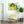 Cargar imagen en el visor de la galería, Pop-Art vom Foto - Colourstyle 304 (col304) - Künstlerisches Pop-Art Bild vom eigenen Foto
