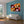 Cargar imagen en el visor de la galería, Pop-Art vom Foto - Colourstyle 321 (col321) - Künstlerisches Pop-Art Bild vom eigenen Foto
