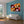 Cargar imagen en el visor de la galería, Pop-Art vom Foto - Colourstyle 321 (col321) - Künstlerisches Pop-Art Bild vom eigenen Foto
