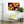 Cargar imagen en el visor de la galería, Pop-Art vom Foto - Colourstyle 321 (col321) - Künstlerisches Pop-Art Bild vom eigenen Foto
