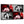 Cargar imagen en el visor de la galería, Pop-Art vom Foto - Colourstyle 322 (col322) - Künstlerisches Pop-Art Bild vom eigenen Foto
