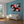 Cargar imagen en el visor de la galería, Pop-Art vom Foto - Colourstyle 322 (col322) - Künstlerisches Pop-Art Bild vom eigenen Foto
