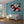 Cargar imagen en el visor de la galería, Pop-Art vom Foto - Colourstyle 322 (col322) - Künstlerisches Pop-Art Bild vom eigenen Foto
