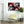 Cargar imagen en el visor de la galería, Pop-Art vom Foto - Colourstyle 322 (col322) - Künstlerisches Pop-Art Bild vom eigenen Foto
