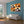 Cargar imagen en el visor de la galería, Pop-Art vom Foto - Colourstyle 323 (col323) - Künstlerisches Pop-Art Bild vom eigenen Foto
