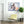Cargar imagen en el visor de la galería, Pop-Art vom Foto - Colourstyle 329 (col329) - Künstlerisches Pop-Art Bild vom eigenen Foto
