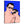 Cargar imagen en el visor de la galería, Pop-Art vom Foto - 1-Comic Style 01 (com-1-01) - Künstlerisches Pop-Art Bild vom eigenen Foto
