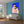 Cargar imagen en el visor de la galería, Pop-Art vom Foto - 1-Comic Style 01 (com-1-01) - Künstlerisches Pop-Art Bild vom eigenen Foto
