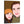 Cargar imagen en el visor de la galería, Pop-Art vom Foto - 1-Comic Style 04 (com-1-04) - Künstlerisches Pop-Art Bild vom eigenen Foto
