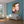 Cargar imagen en el visor de la galería, Pop-Art vom Foto - 1-Comic Style 04 (com-1-04) - Künstlerisches Pop-Art Bild vom eigenen Foto
