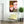 Cargar imagen en el visor de la galería, Pop-Art vom Foto - 1-Comic Style 04 (com-1-04) - Künstlerisches Pop-Art Bild vom eigenen Foto
