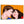 Cargar imagen en el visor de la galería, Pop-Art vom Foto - 1-Comic Style 05 (com-1-05) - Künstlerisches Pop-Art Bild vom eigenen Foto
