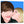 Cargar imagen en el visor de la galería, Pop-Art vom Foto - 1-Comic Style 06 (com-1-06) - Künstlerisches Pop-Art Bild vom eigenen Foto
