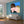 Cargar imagen en el visor de la galería, Pop-Art vom Foto - 1-Comic Style 06 (com-1-06) - Künstlerisches Pop-Art Bild vom eigenen Foto

