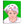 Cargar imagen en el visor de la galería, Pop-Art vom Foto - 1-Comic Style 09 (com-1-09) - Künstlerisches Pop-Art Bild vom eigenen Foto
