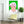 Cargar imagen en el visor de la galería, Pop-Art vom Foto - 1-Comic Style 09 (com-1-09) - Künstlerisches Pop-Art Bild vom eigenen Foto
