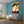 Cargar imagen en el visor de la galería, Pop-Art vom Foto - 1-Comic Style 13 (com-1-13) - Künstlerisches Pop-Art Bild vom eigenen Foto

