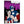 Cargar imagen en el visor de la galería, Pop-Art vom Foto - 1-Comic Style 15 (com-1-15) - Künstlerisches Pop-Art Bild vom eigenen Foto
