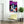 Cargar imagen en el visor de la galería, Pop-Art vom Foto - 1-Comic Style 15 (com-1-15) - Künstlerisches Pop-Art Bild vom eigenen Foto
