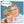 Cargar imagen en el visor de la galería, Pop-Art vom Foto - 1-Comic Style 16 (com-1-16) - Künstlerisches Pop-Art Bild vom eigenen Foto
