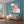 Cargar imagen en el visor de la galería, Pop-Art vom Foto - 1-Comic Style 16 (com-1-16) - Künstlerisches Pop-Art Bild vom eigenen Foto
