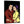 Cargar imagen en el visor de la galería, Pop-Art vom Foto - 1-Comic Style 17 (com-1-17) - Künstlerisches Pop-Art Bild vom eigenen Foto
