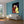 Cargar imagen en el visor de la galería, Pop-Art vom Foto - 1-Comic Style 17 (com-1-17) - Künstlerisches Pop-Art Bild vom eigenen Foto
