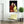 Cargar imagen en el visor de la galería, Pop-Art vom Foto - 1-Comic Style 17 (com-1-17) - Künstlerisches Pop-Art Bild vom eigenen Foto

