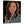 Cargar imagen en el visor de la galería, Pop-Art vom Foto - 1-Comic Style 21 (com-1-21) - Künstlerisches Pop-Art Bild vom eigenen Foto
