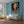 Cargar imagen en el visor de la galería, Pop-Art vom Foto - 1-Comic Style 21 (com-1-21) - Künstlerisches Pop-Art Bild vom eigenen Foto
