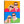 Cargar imagen en el visor de la galería, Pop-Art vom Foto - 2-Comic Style 02 (com-2-02) - Künstlerisches Pop-Art Bild vom eigenen Foto
