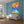 Cargar imagen en el visor de la galería, Pop-Art vom Foto - 2-Comic Style 02 (com-2-02) - Künstlerisches Pop-Art Bild vom eigenen Foto

