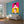 Cargar imagen en el visor de la galería, Pop-Art vom Foto - 2-Comic Style 03 (com-2-03) - Künstlerisches Pop-Art Bild vom eigenen Foto
