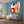 Cargar imagen en el visor de la galería, Pop-Art vom Foto - 3-Comic Style 07 (com-3-07) - Künstlerisches Pop-Art Bild vom eigenen Foto

