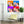 Cargar imagen en el visor de la galería, Pop-Art vom Foto - 4-Comic Style 06 (com-4-06) - Künstlerisches Pop-Art Bild vom eigenen Foto
