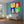 Cargar imagen en el visor de la galería, Pop-Art vom Foto - 4-Comic Style 07 (com-4-07) - Künstlerisches Pop-Art Bild vom eigenen Foto
